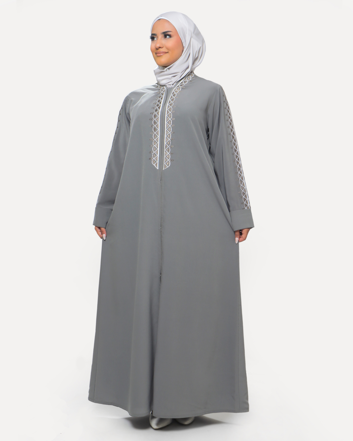 abaya - Image 3