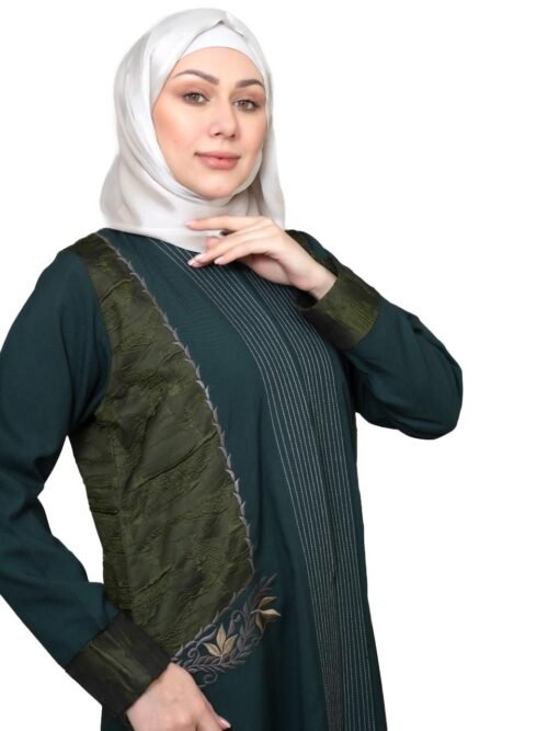 abaya