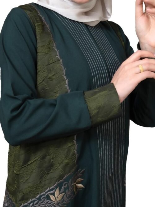 abaya