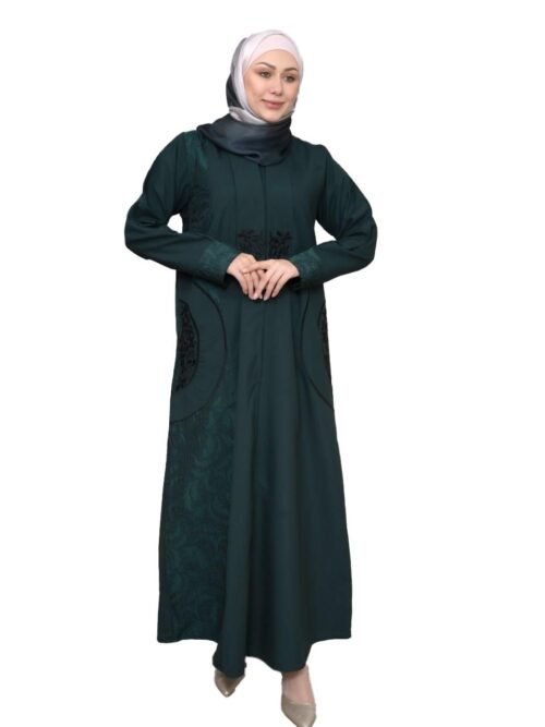 abaya