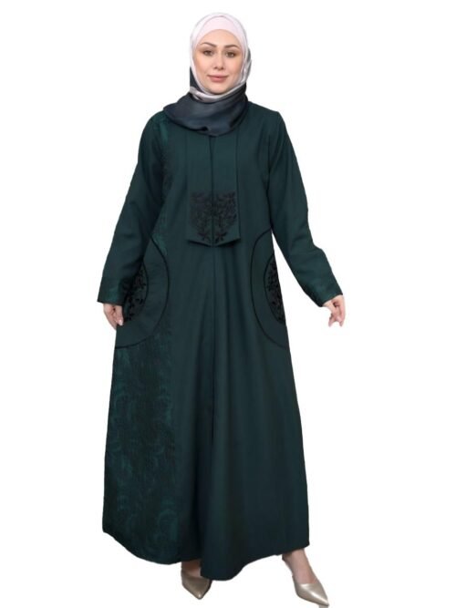 abaya