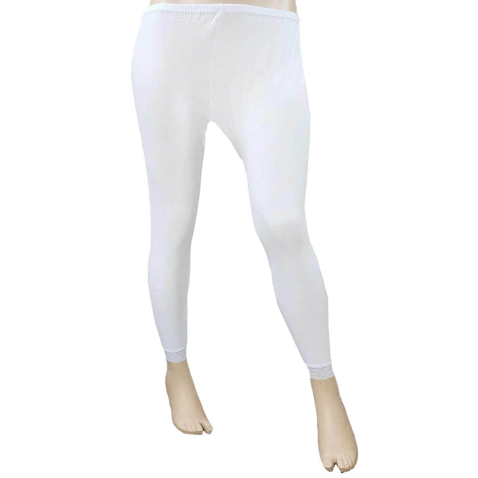 cotton full underwaer