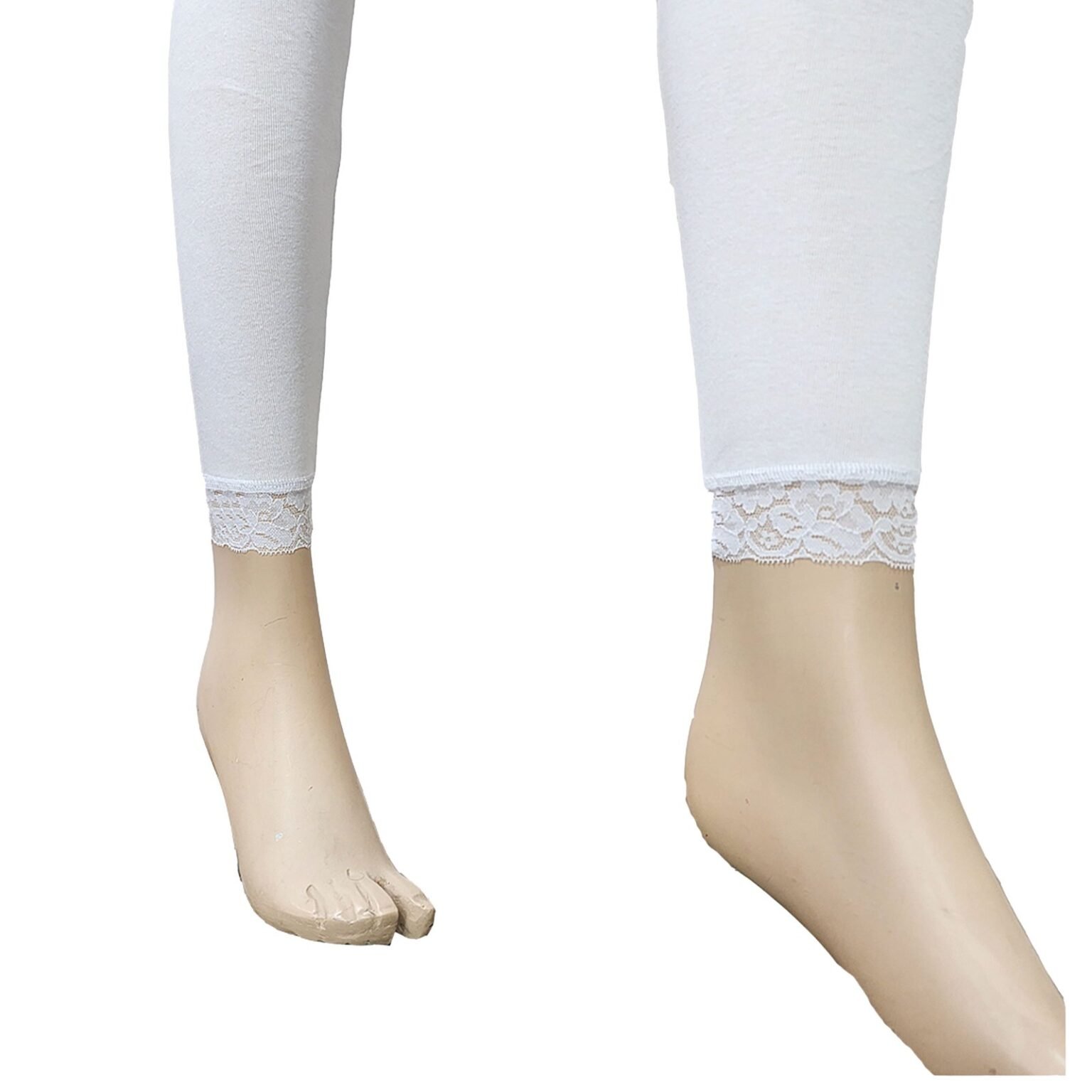 cotton full underwaer