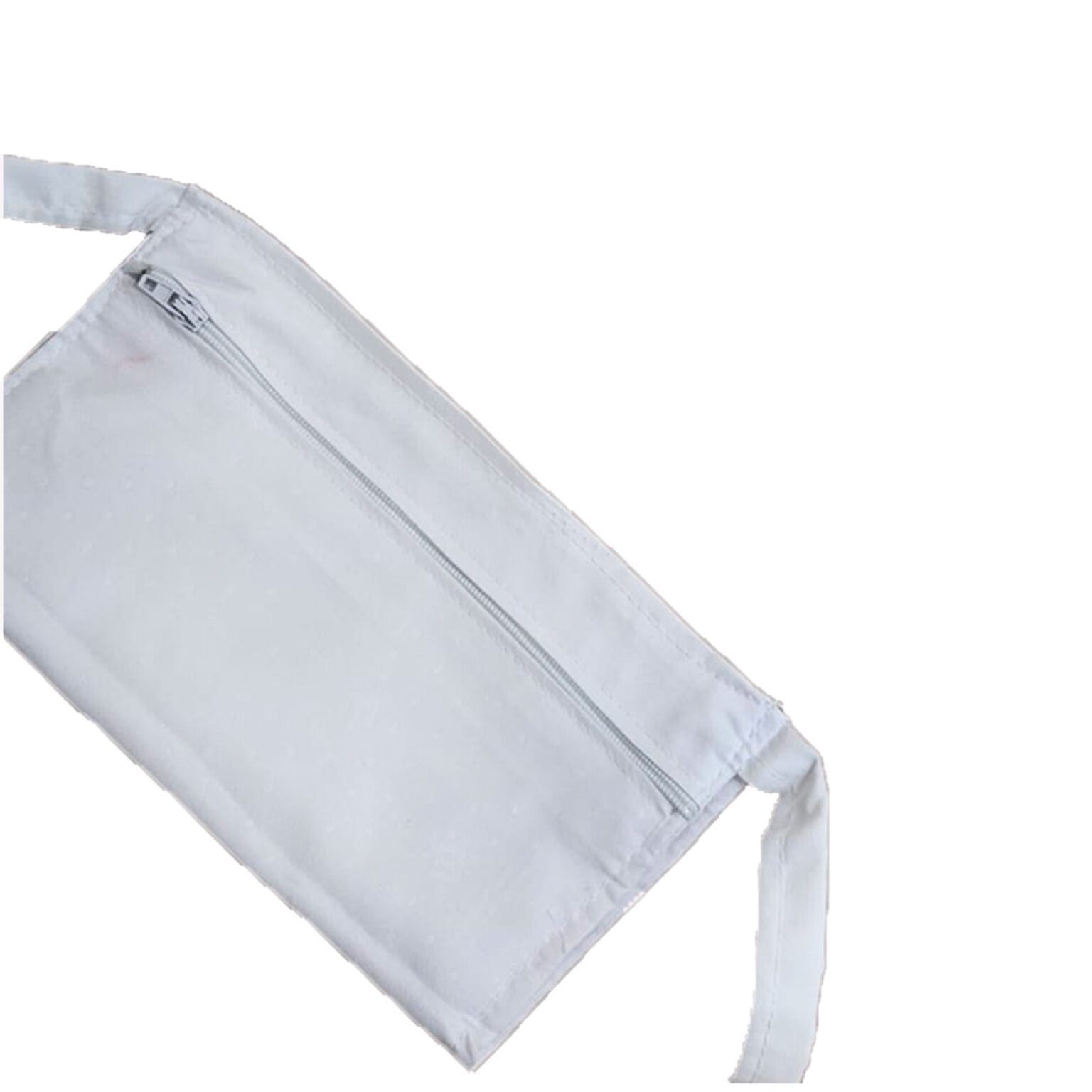hajj bag