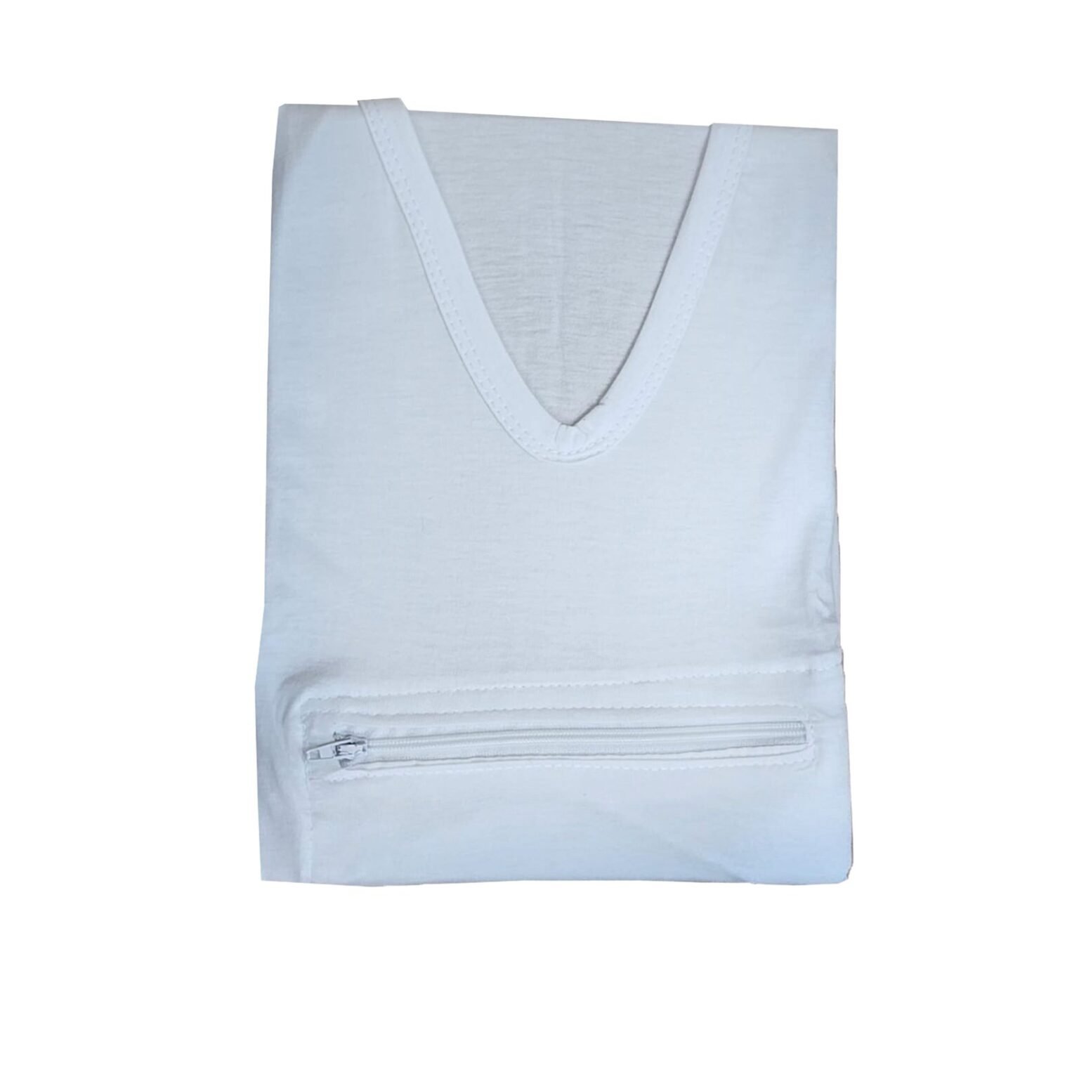 long sleeve hajj T-shirt