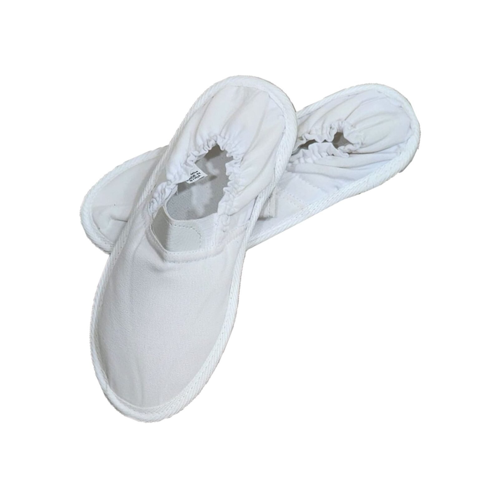 hajj shose