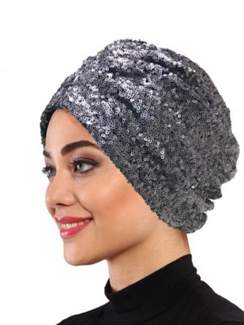 turban