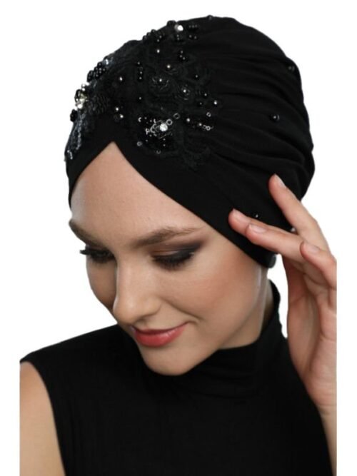 turban