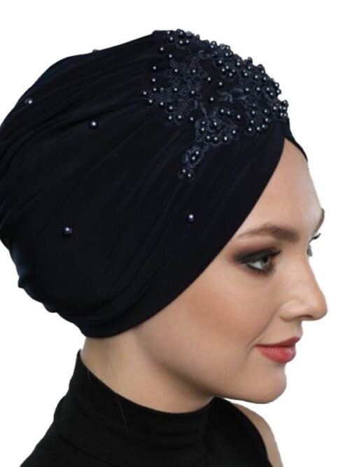 turban