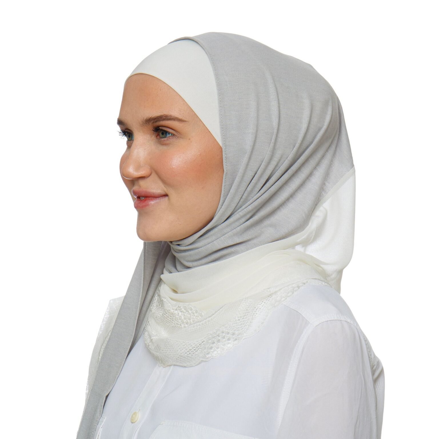 dantille scarf