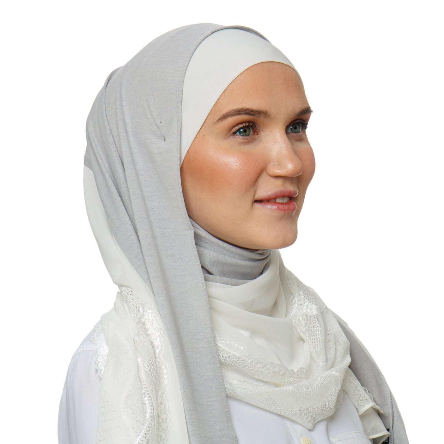 dantille scarf