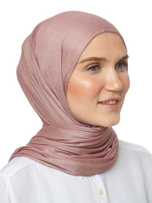 cotton scarf