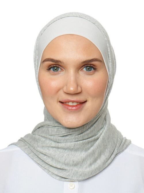 cotton scarf