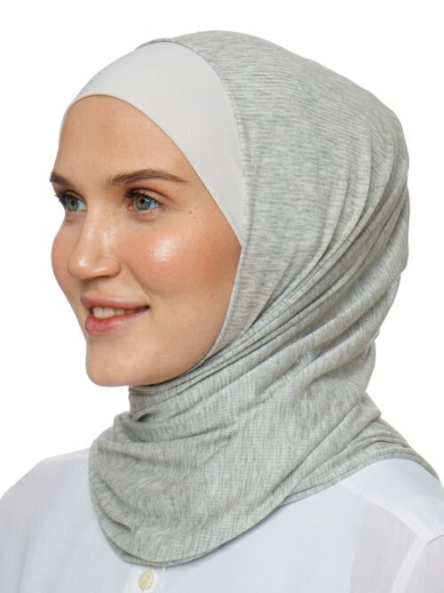 cotton scarf