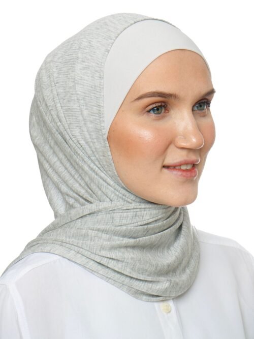 cotton scarf