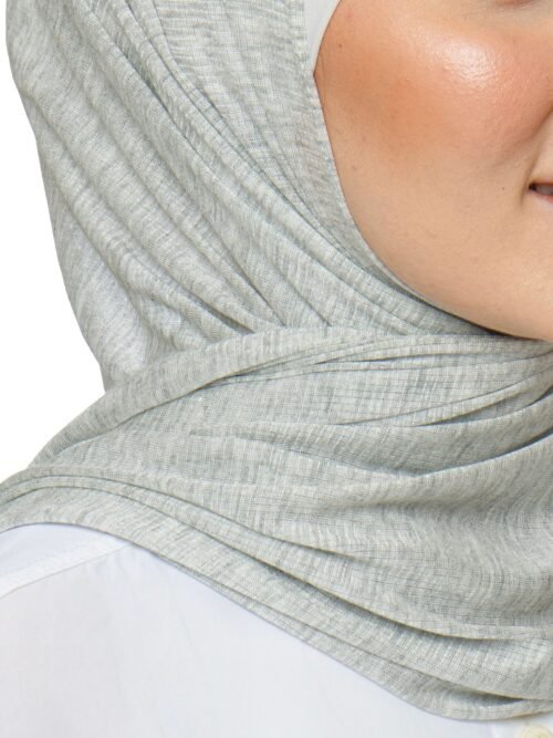 cotton scarf