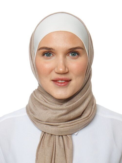 cotton scarf