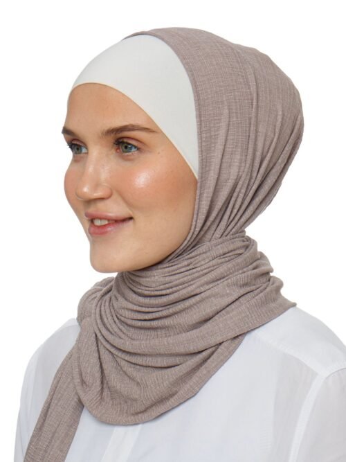 cotton scarf