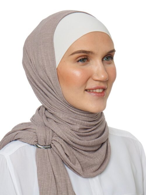 cotton scarf