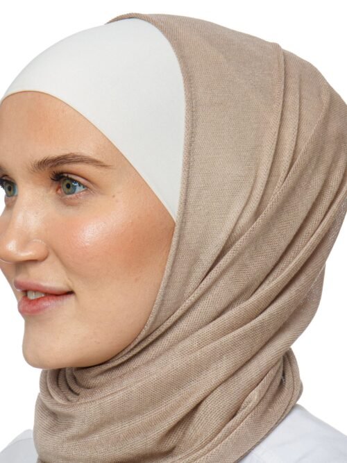 cotton scarf
