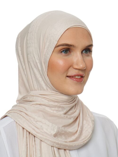 cotton scarf