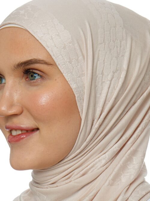 cotton scarf