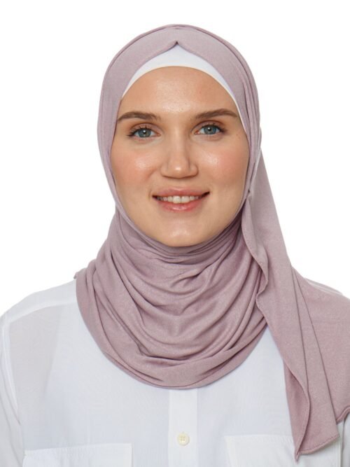 cotton scarf