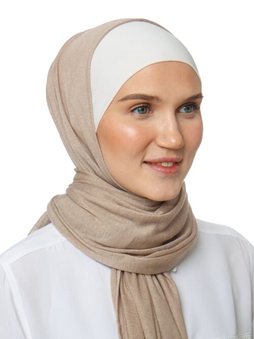 cotton scarf