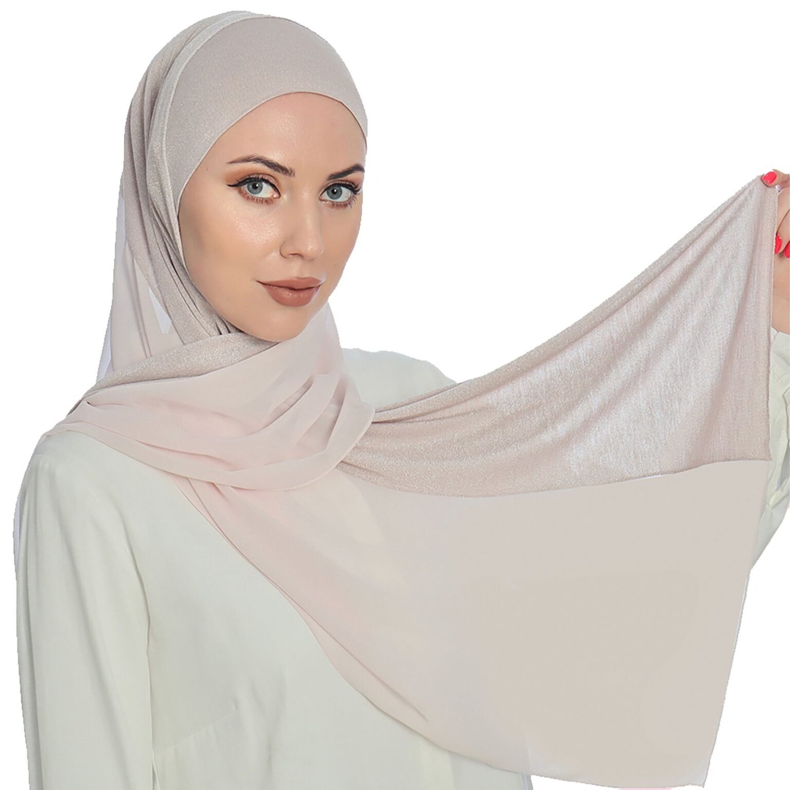 cotton scarf