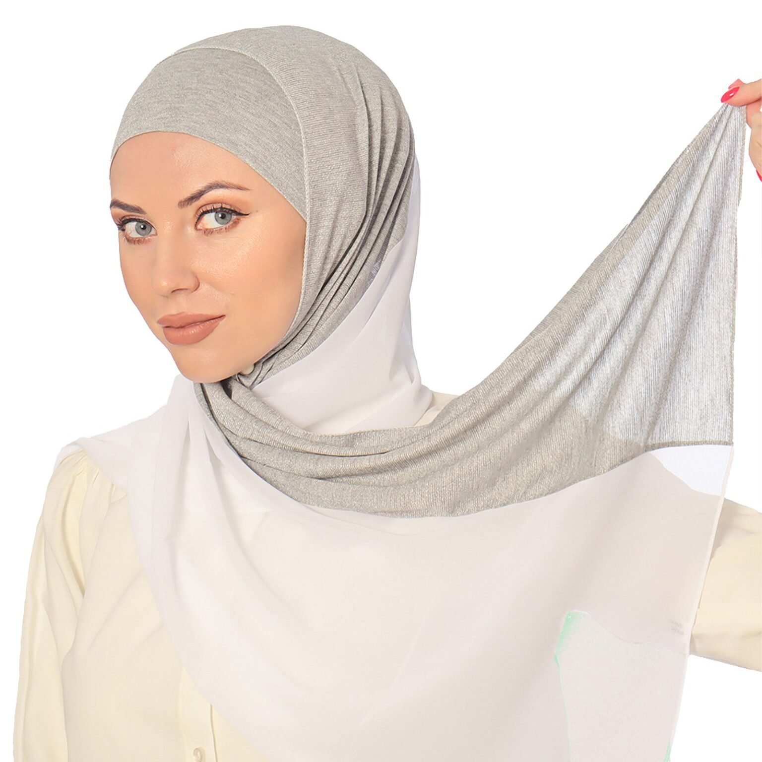 cotton scarf
