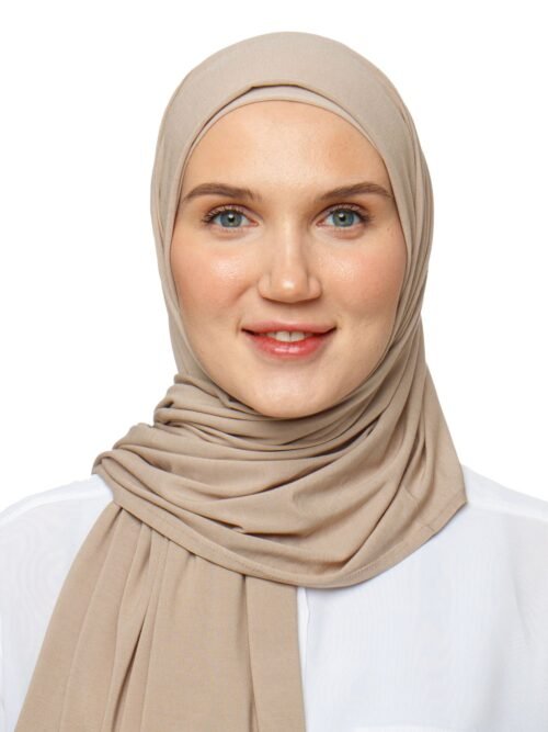 cotton scarf