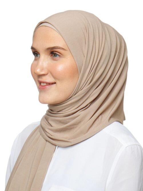 cotton scarf
