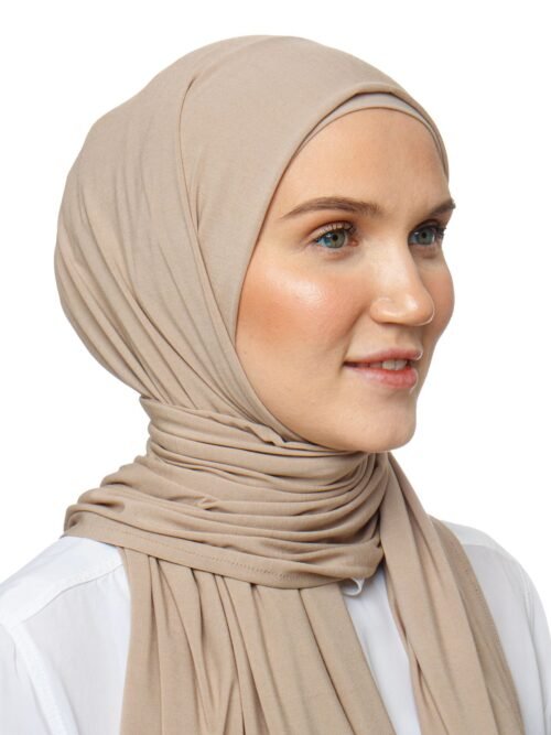 cotton scarf