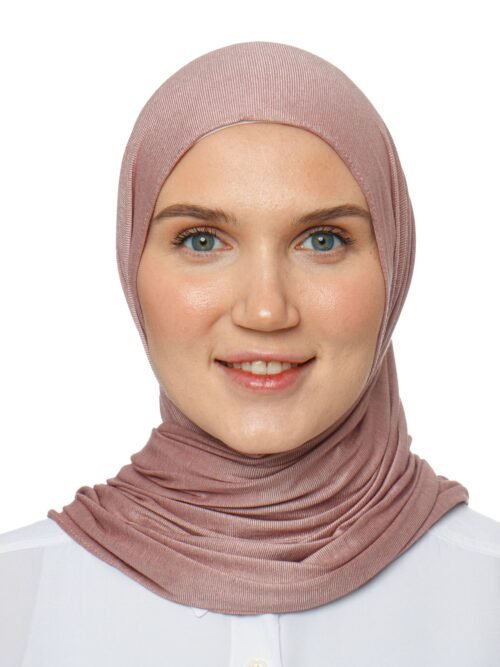 cotton scarf