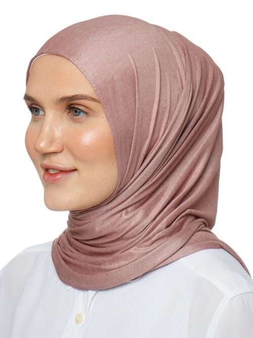 cotton scarf