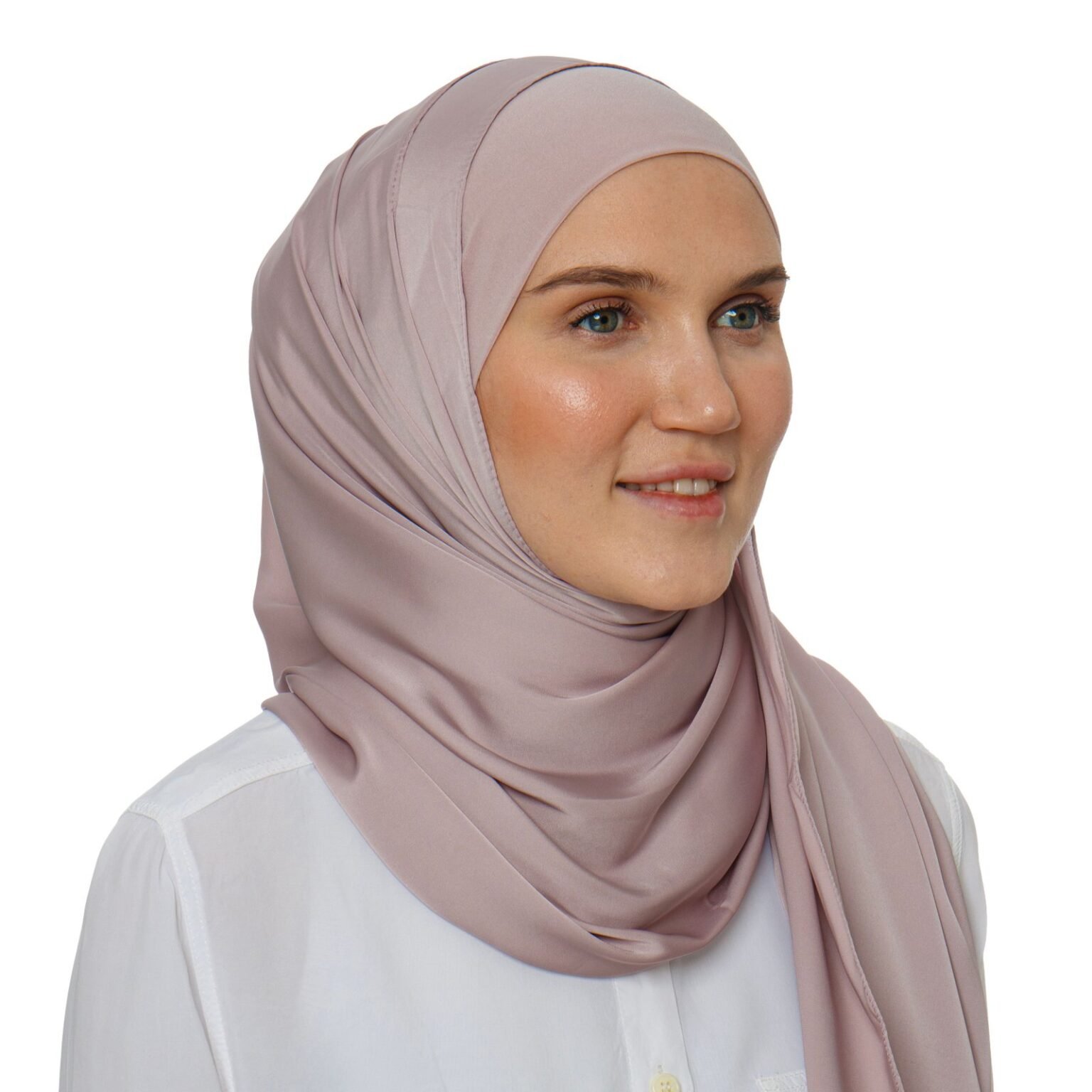 satan scarf