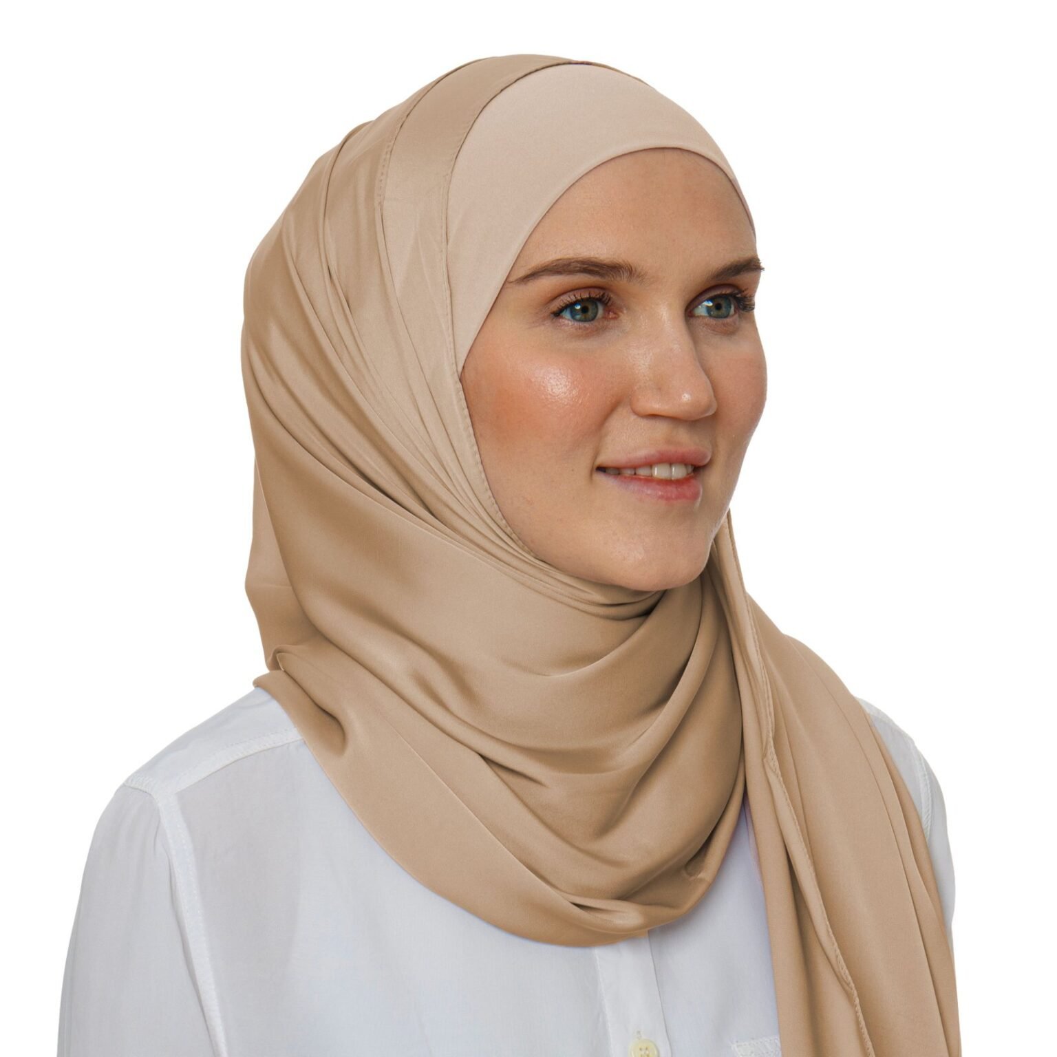 satan scarf