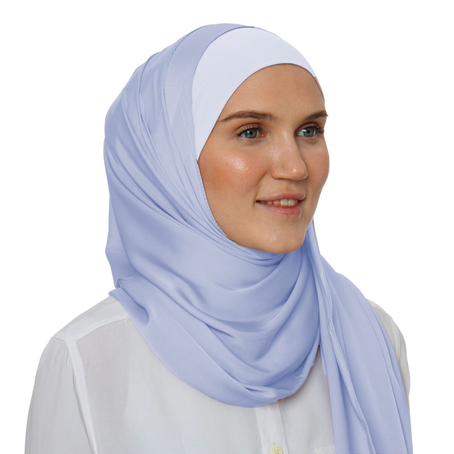 satan scarf