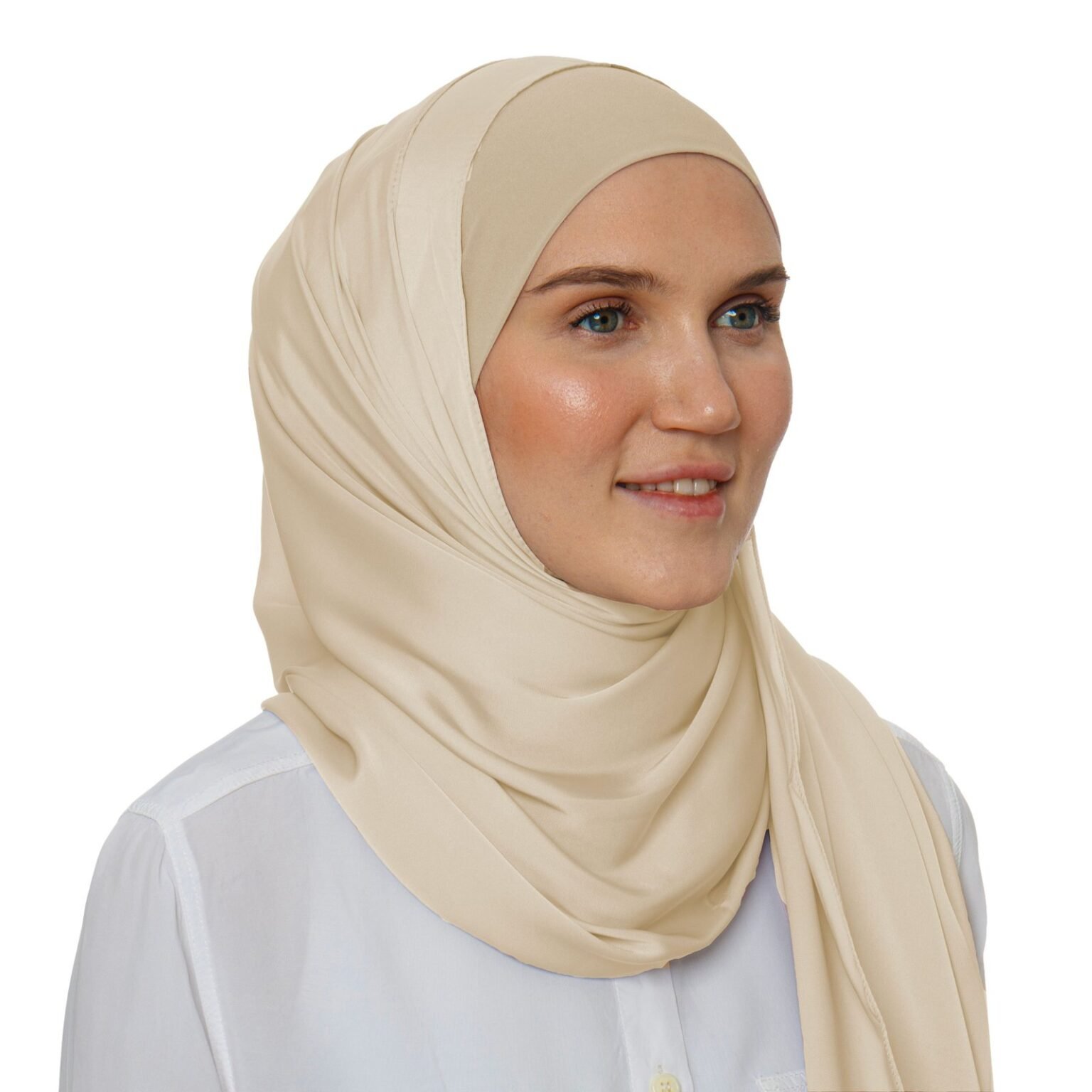 satan scarf