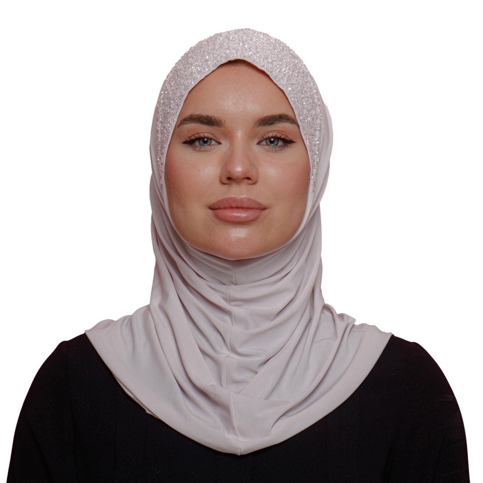 1 pc straas amira