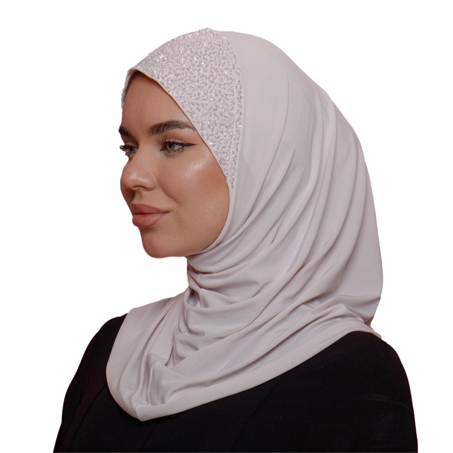 1 pc straas amira