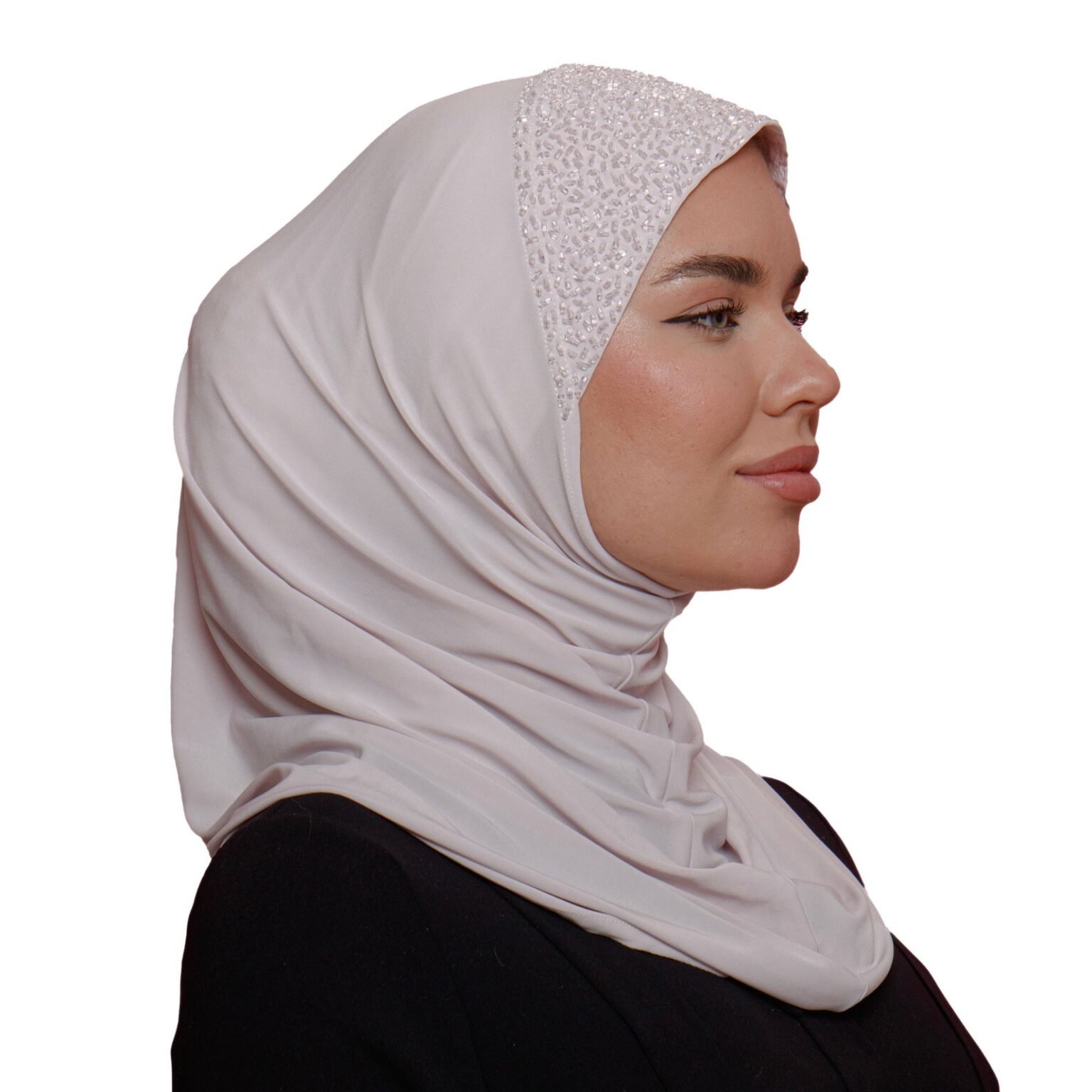 1 pc straas amira
