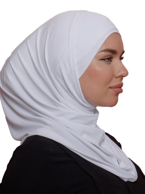 2 pcs jersy amira