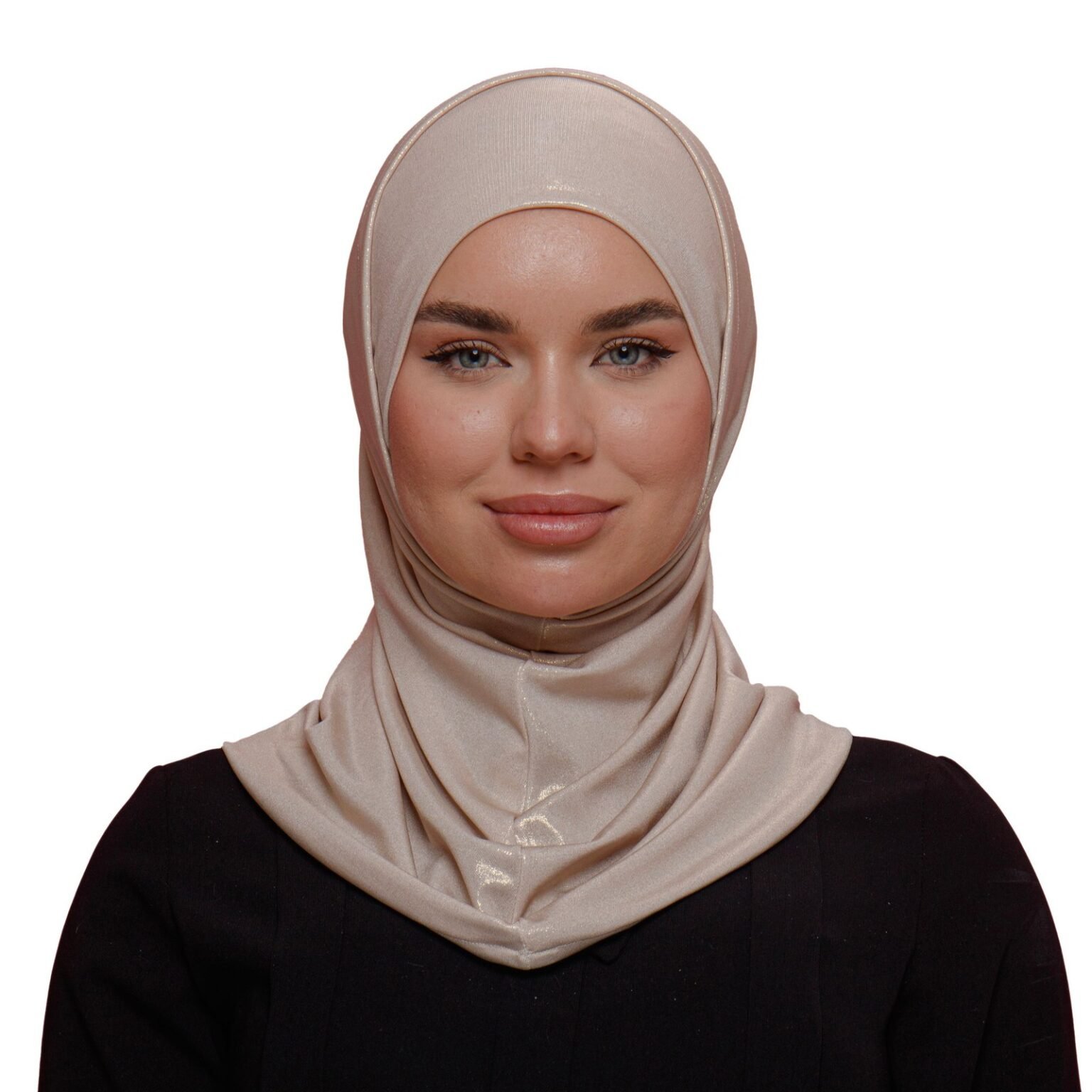 2 pcs shiny  amira