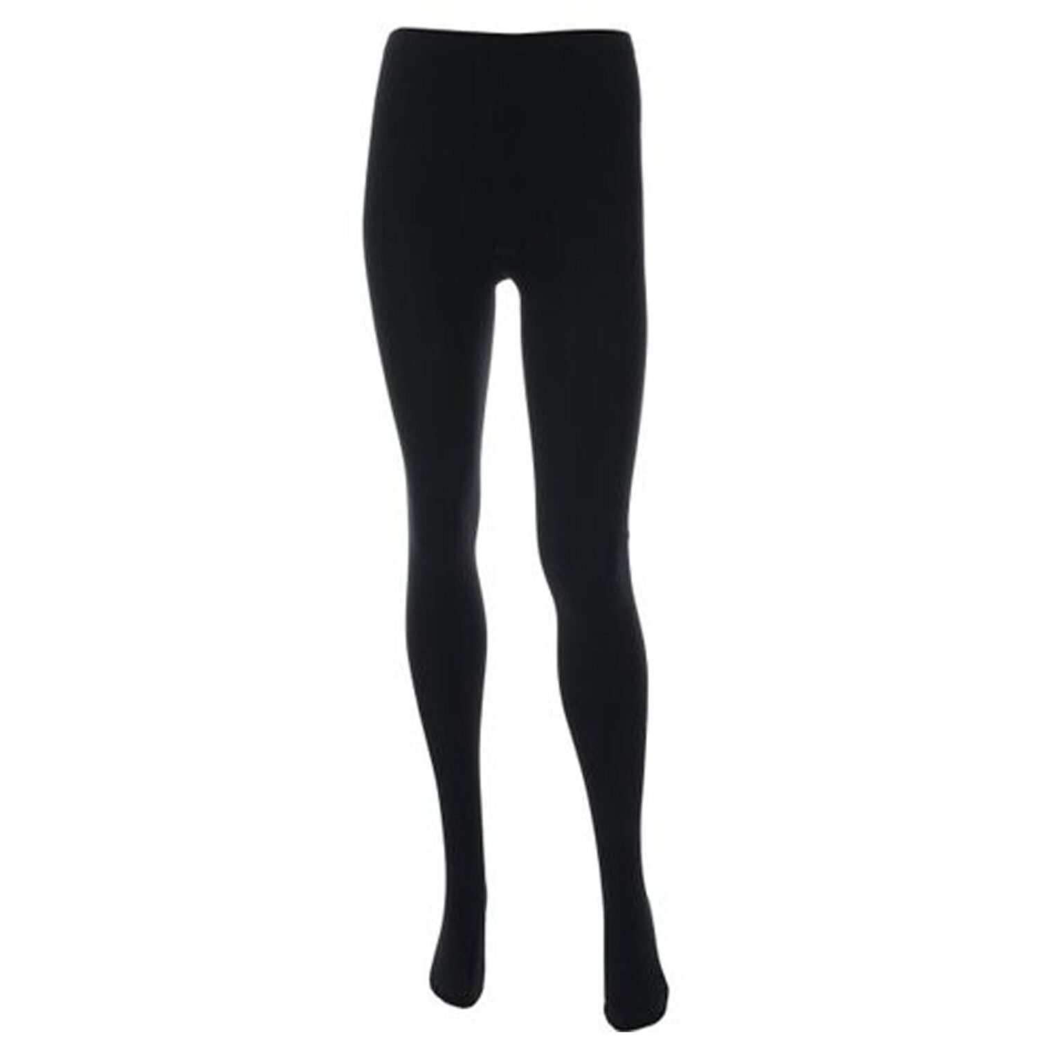 lycra  pantyhose