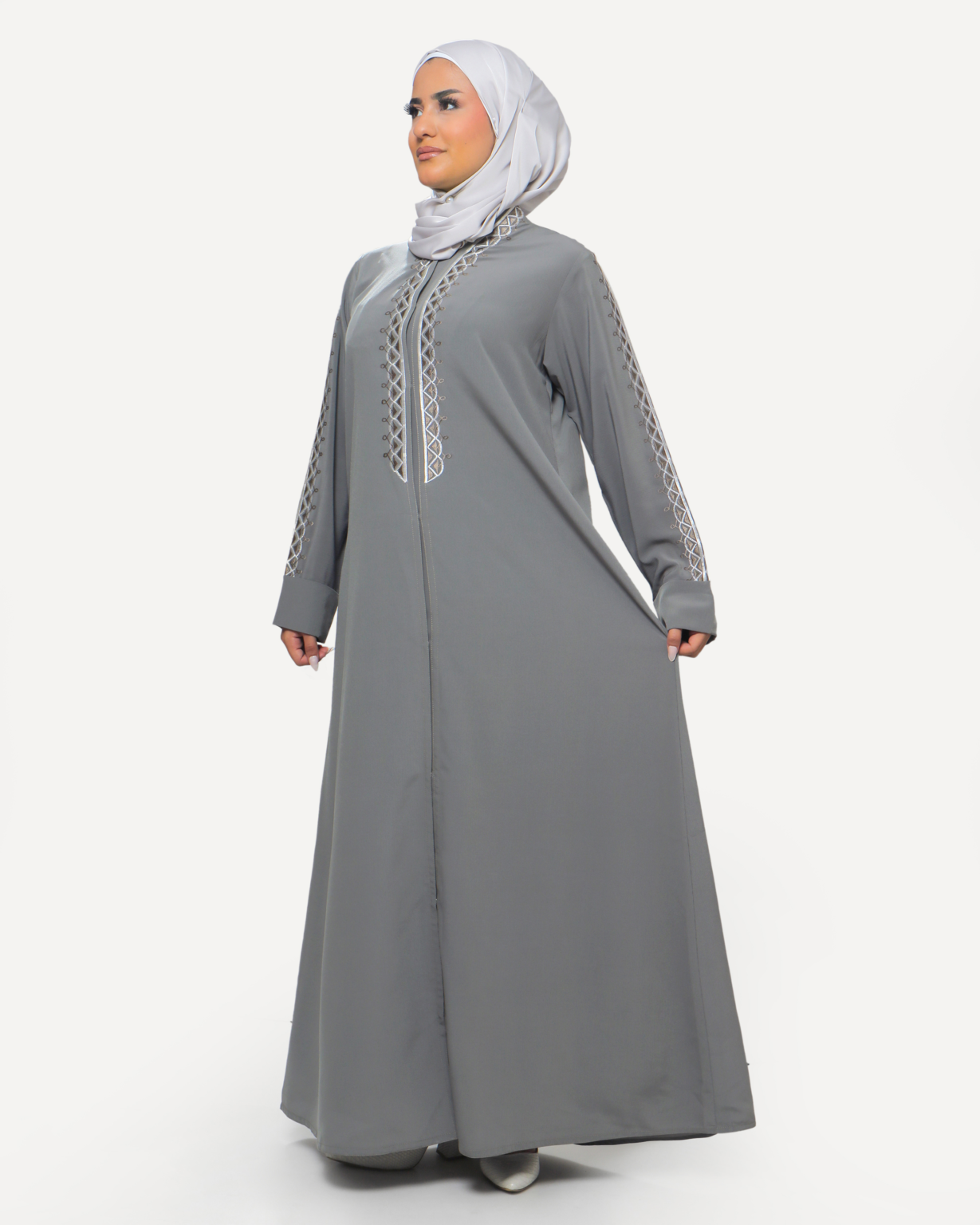 abaya