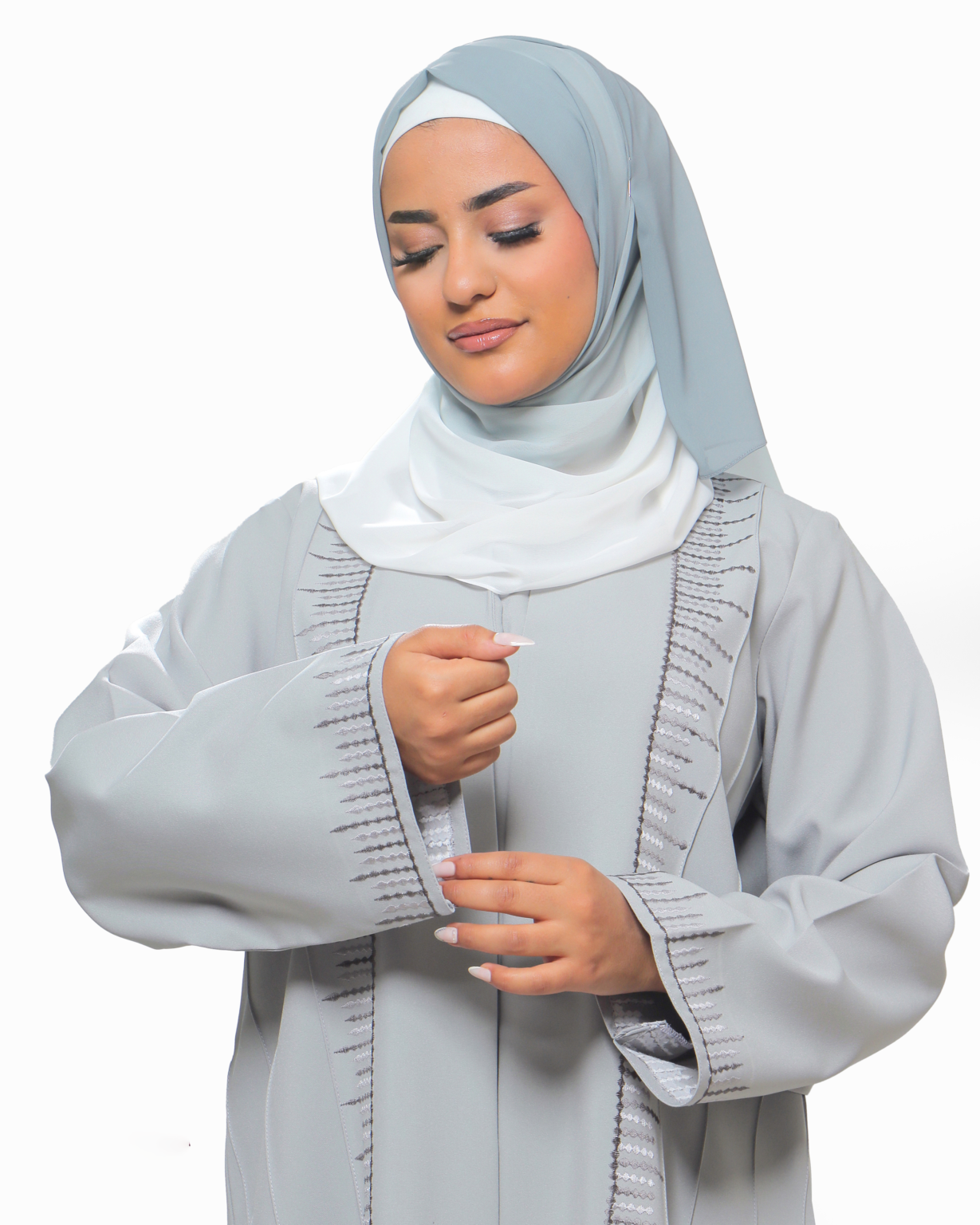 abaya - Image 3