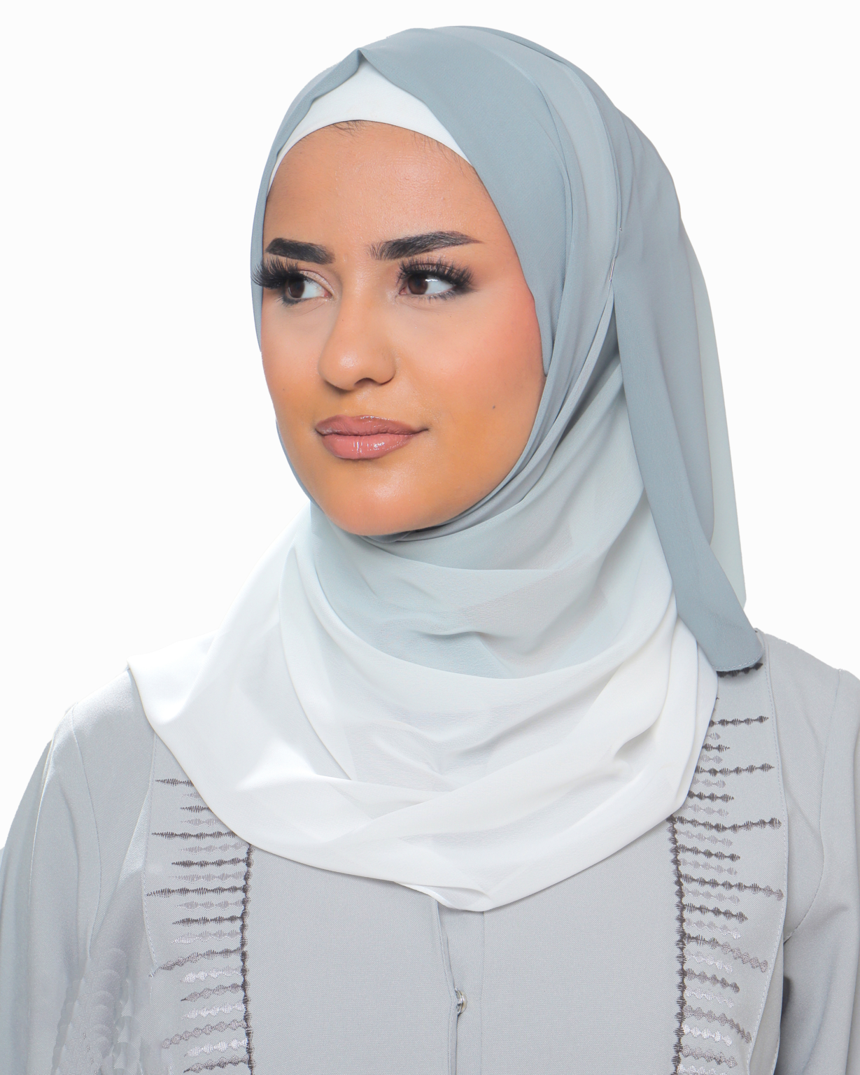 abaya - Image 4
