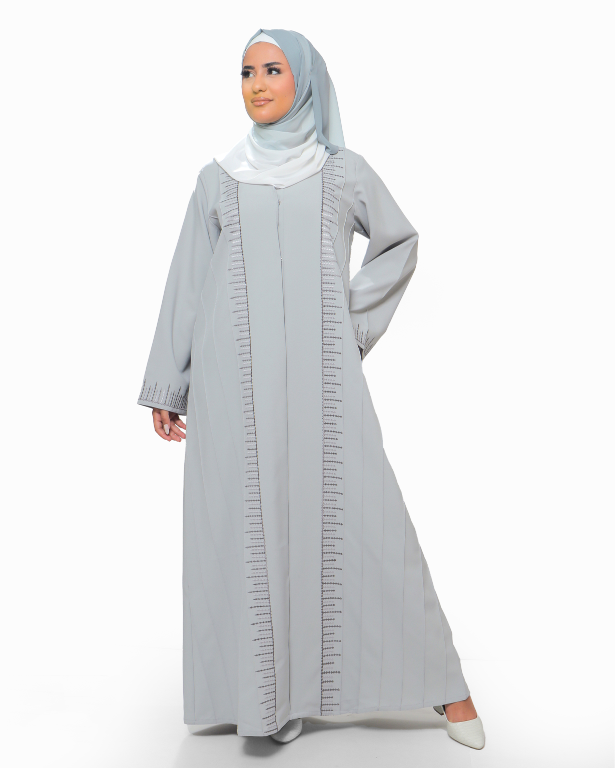 abaya