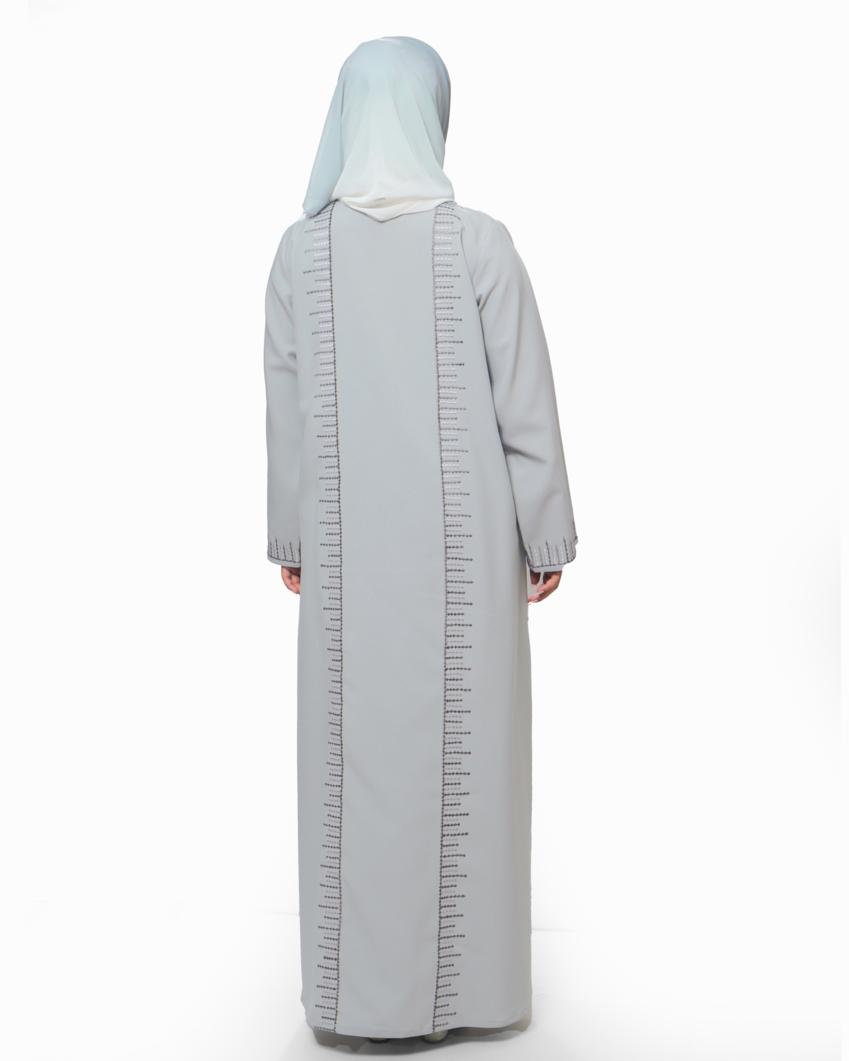 abaya - Image 5